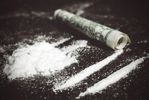 salt