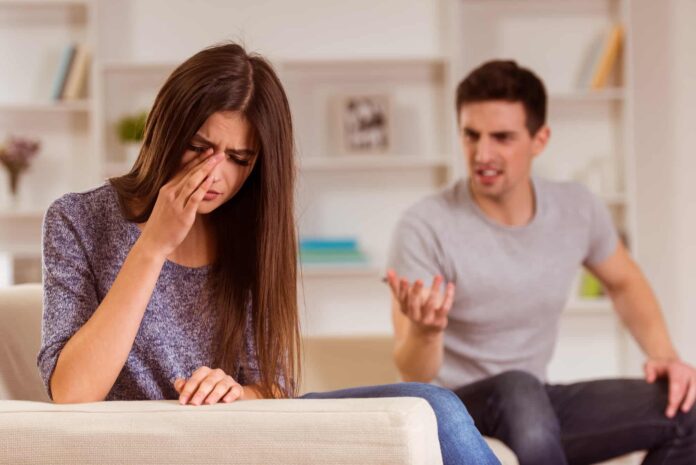Mukund Nidhi - Avantika is upset